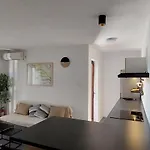 House Magdalena *