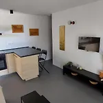 Vikendica House Magdalena