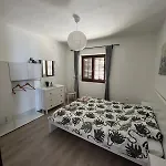 House Magdalena
