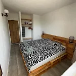 Vikendica House Magdalena Ivan Dolac