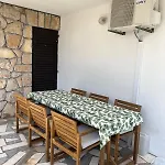 House Magdalena *