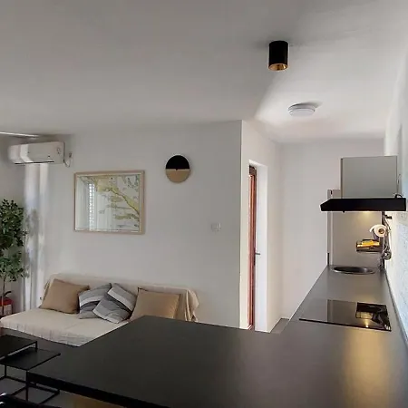 House Magdalena *
