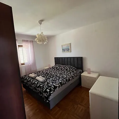 Holiday home House Magdalena *
