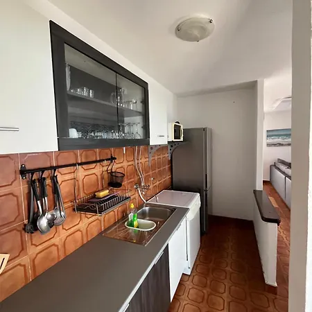 House Magdalena Holiday home Ivan Dolac