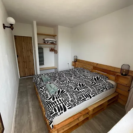 Holiday home House Magdalena Ivan Dolac