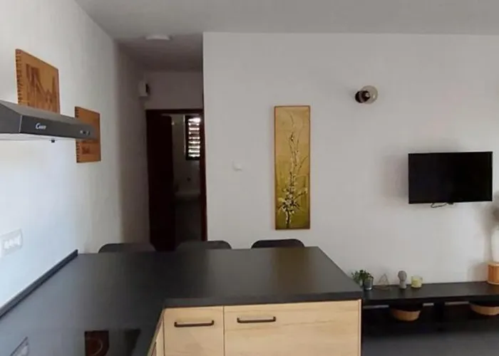 House Magdalena *