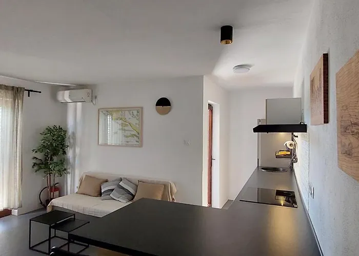 House Magdalena *