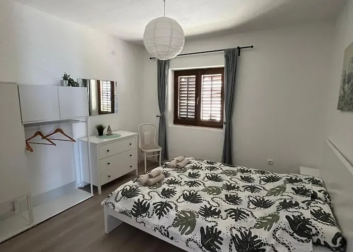 House Magdalena